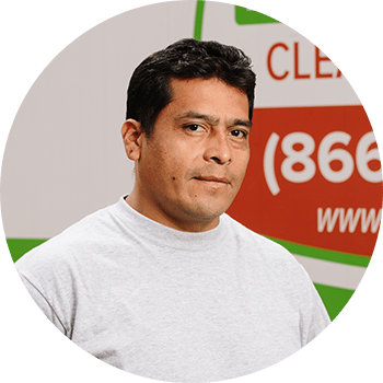 Ignacio Sanchez