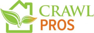 Crawl Pros