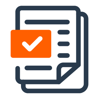 Utility Rebates