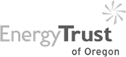 EnergyTrust OR