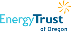 EnergyTrust OR