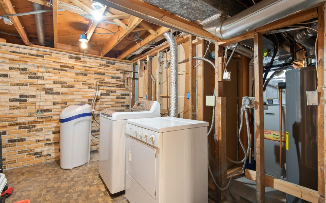 Is Duct Cleaning A Waste Of Money? Learn The Benefits Of Duct Cleaning
