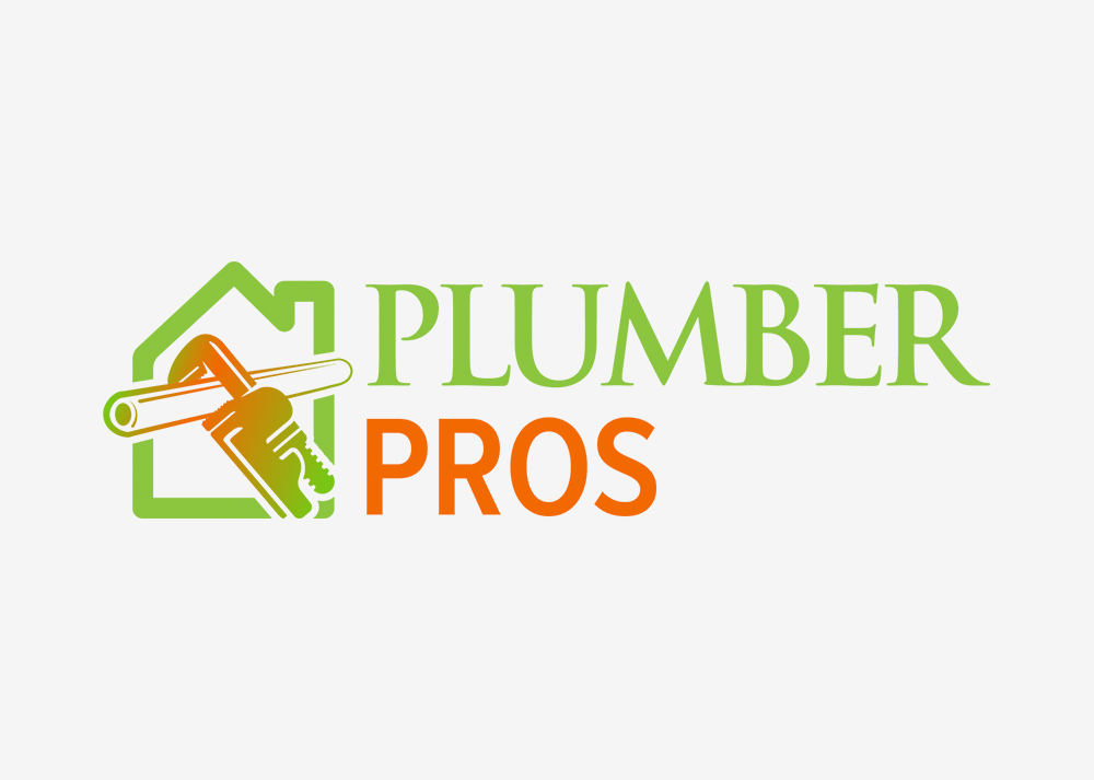 Plumber Pros logo