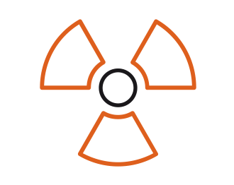 Crawl Space Radon Mitigation