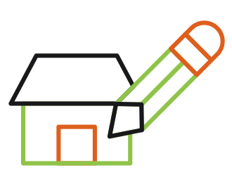 Real Estate Transactions