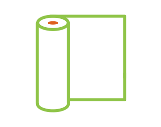 Crawl Space Vapor Barrier